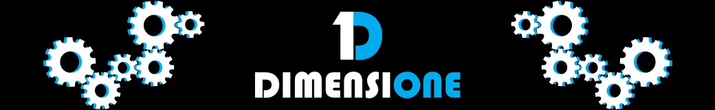 Canal Dimensione - Engenharia