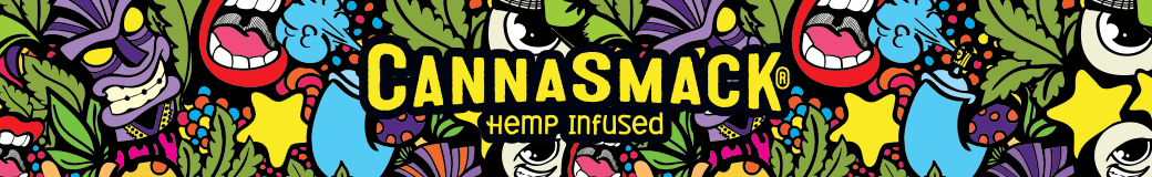 CannaSmack