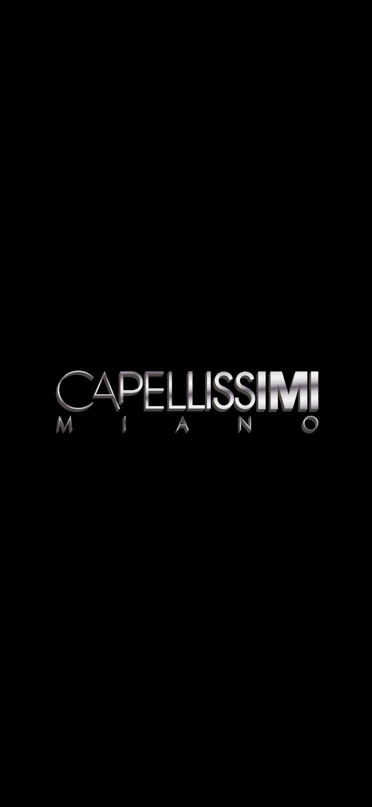 Capellissimimiano