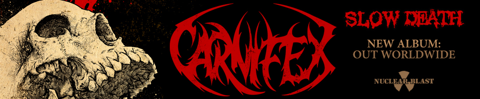 Carnifex