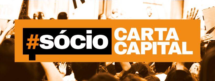 CartaCapital
