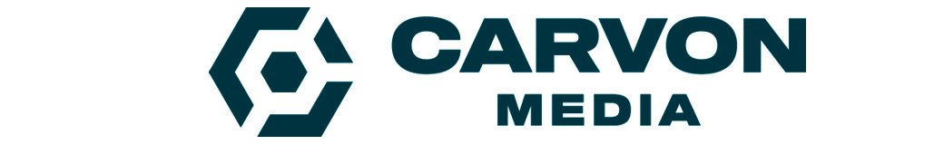 Carvon Media GmbH / Reklame-FX®