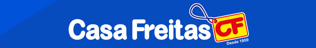 Casa Freitas