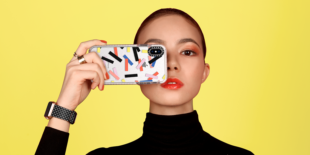 Casetify