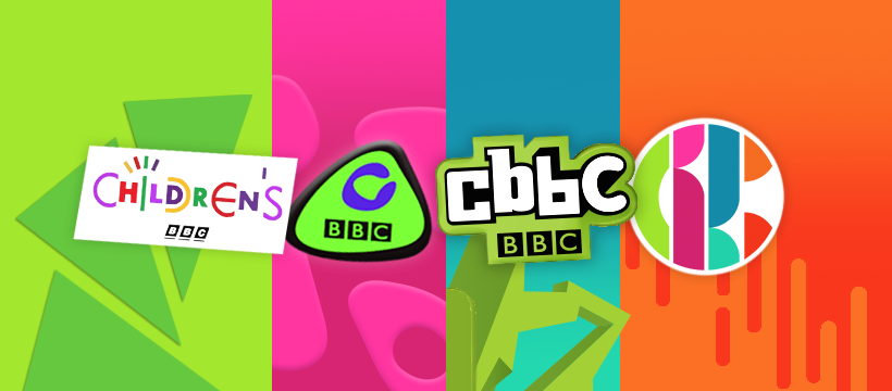 CBBC