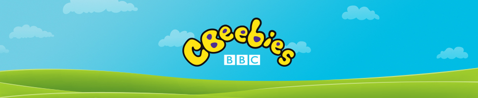 CBeebies Australia