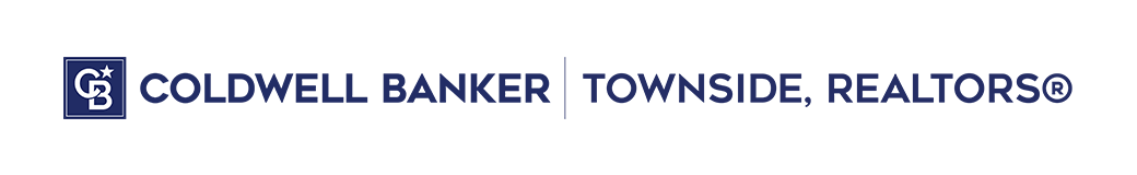 Coldwell Banker Townside, REALTORS®