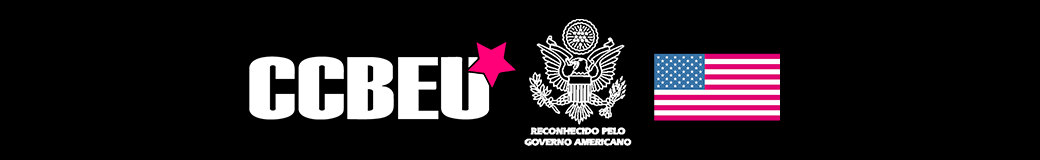 CCBEU - Escola de inglês em Guarapuava