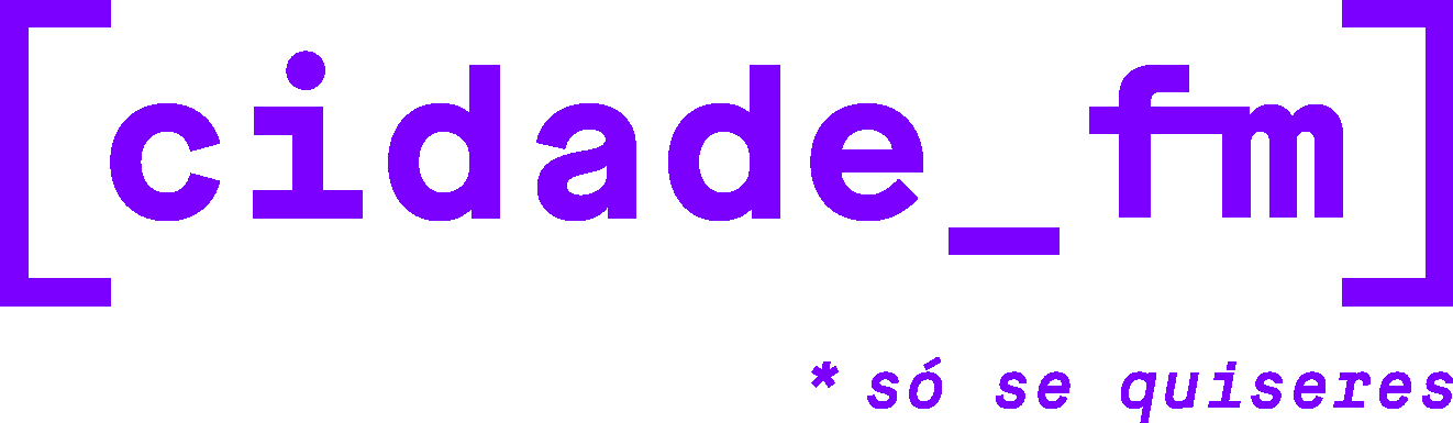 Cidade FM