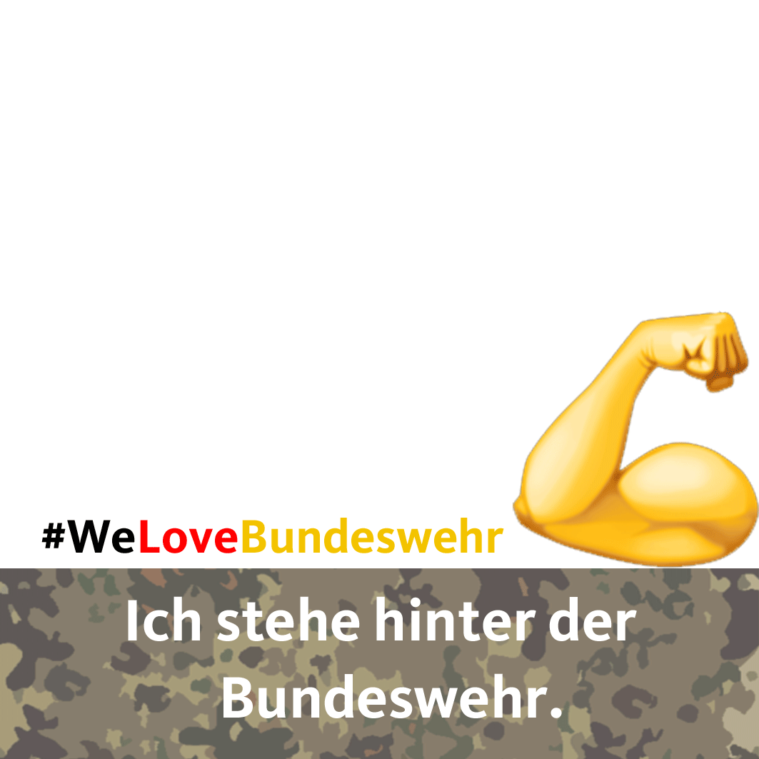 cdu-ortsverband-ahrensboek