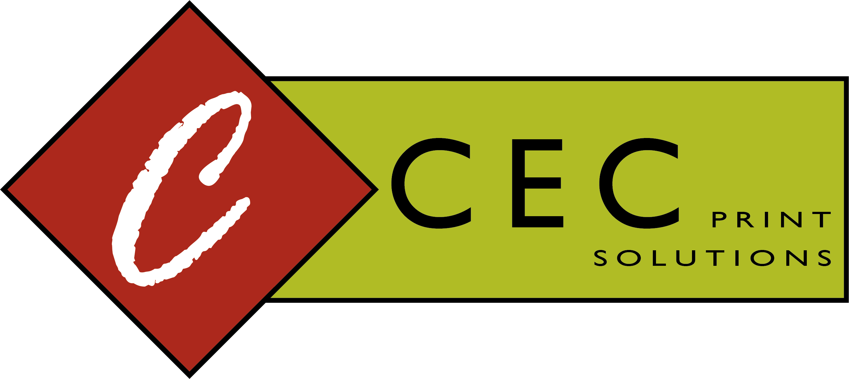 CEC Print Solutions