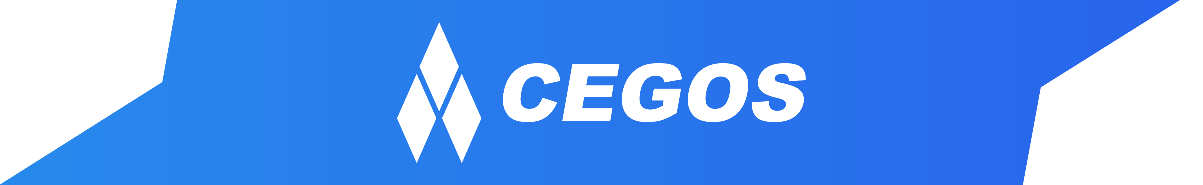 CEGOSBO