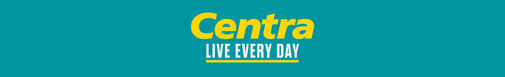 Centra Ireland