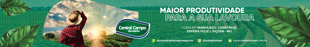 Central Campo