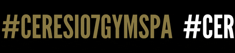 Ceresio7 Gym & Spa