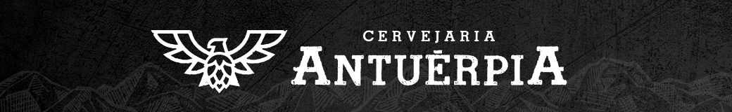 Cervejaria Antuérpia