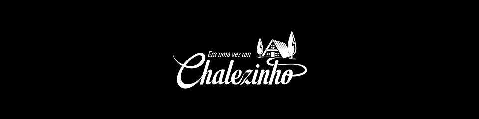 Chalezinho