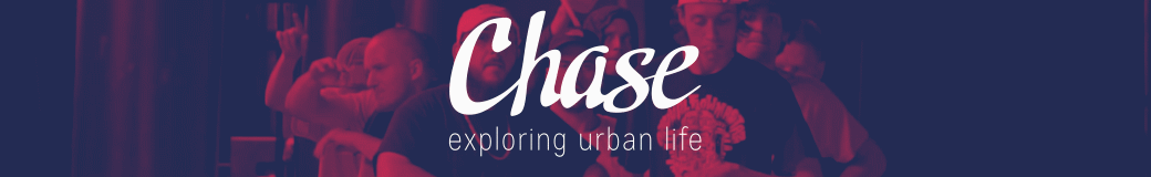 Chase