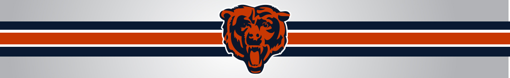 Chicago Bears