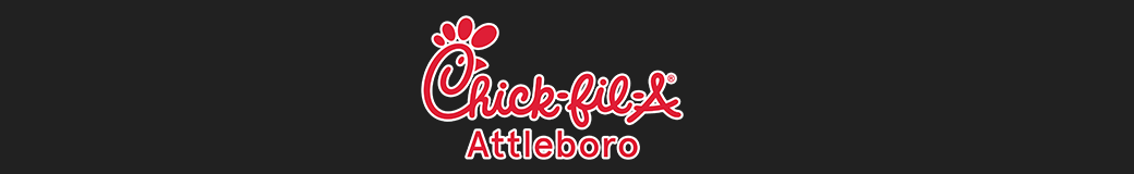 Chick-Fil-A Attleboro