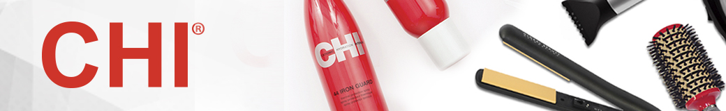 CHI
