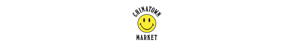 Chinatown Market