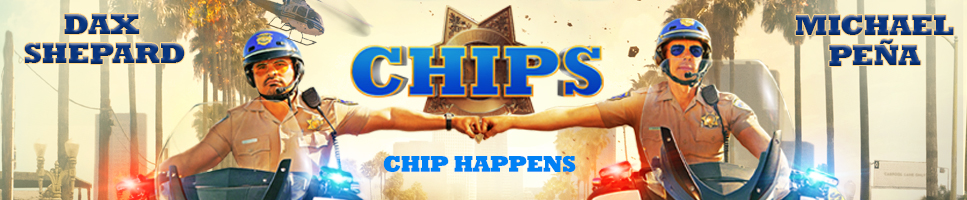 CHIPS