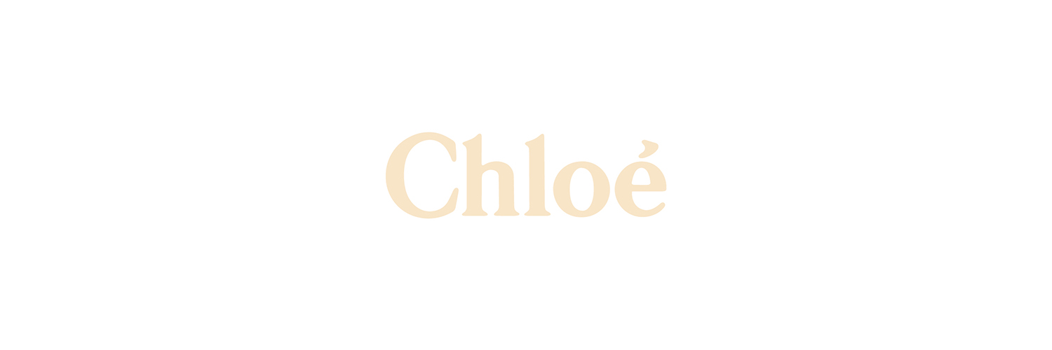 Chloé