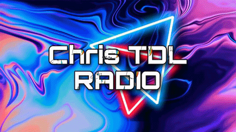 Chris TDL Radio