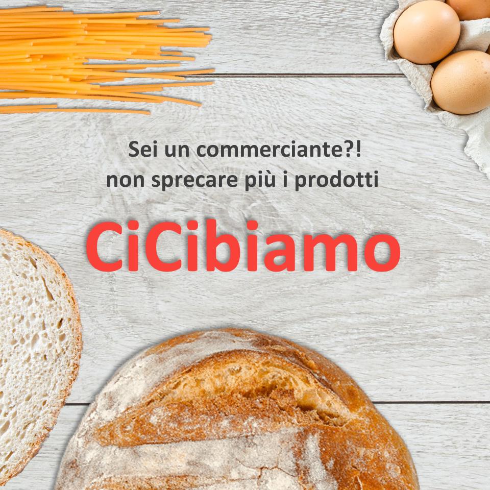cicibiamo