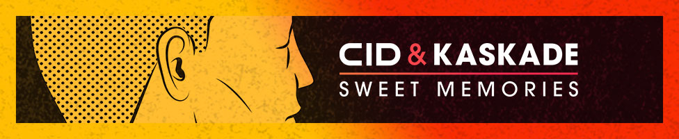 CID Music