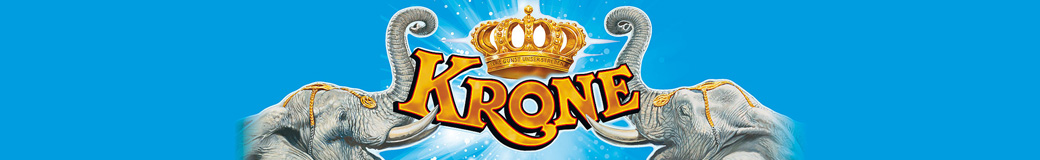 Circus Krone