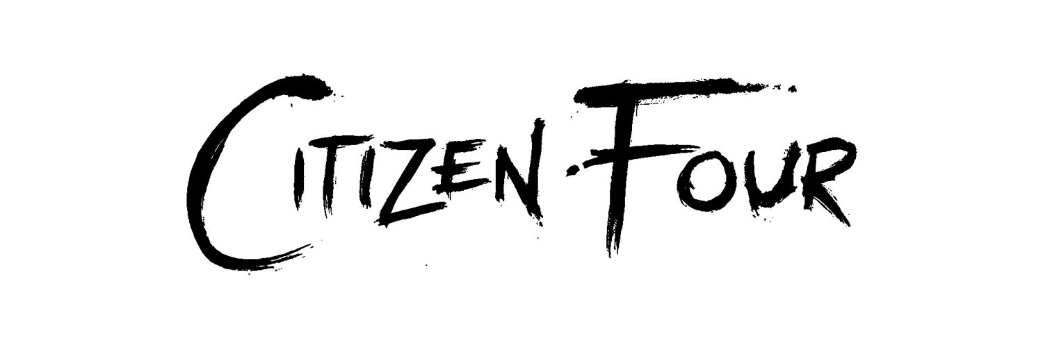 Citizen Føur