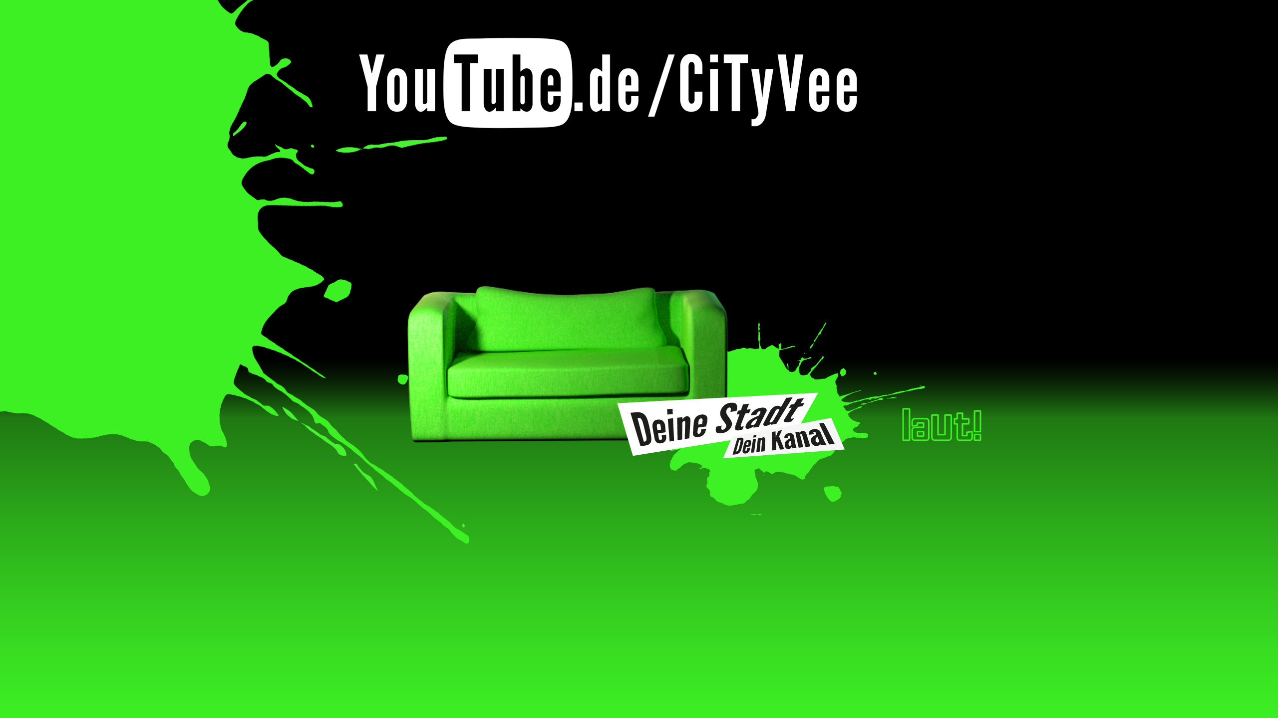 CiTyVee