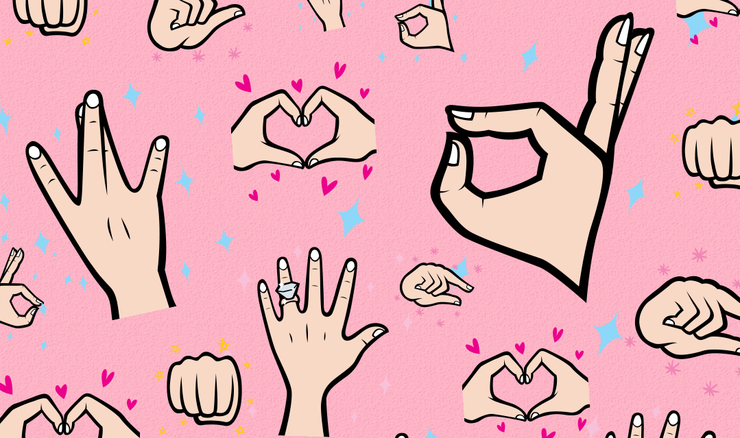 ClaireaBella