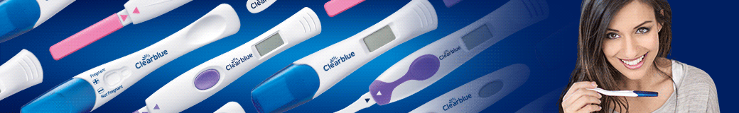 Clearblue