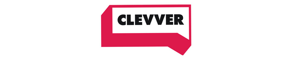 Clevver