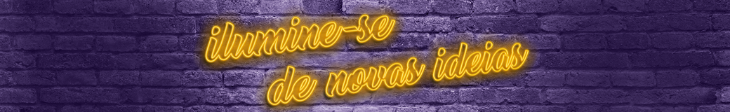 Clik Comunicação