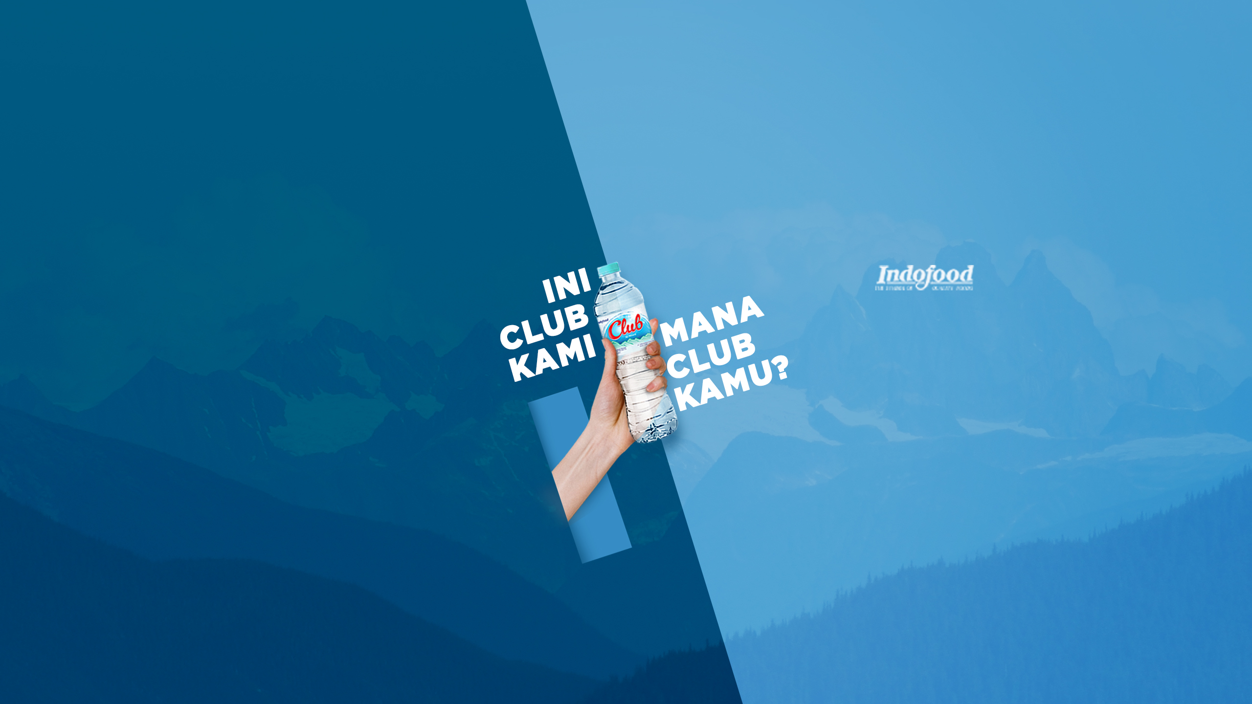 Club Air Mineral