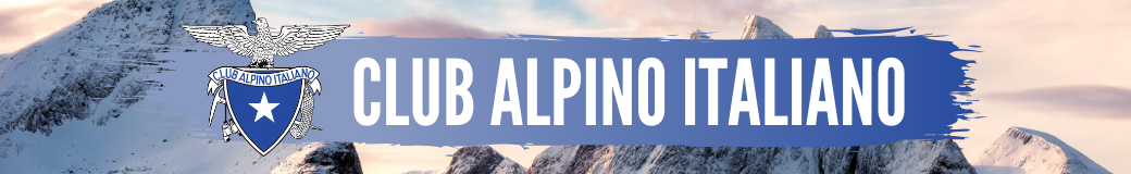 Club Alpino Italiano