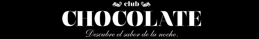 Club Chocolate