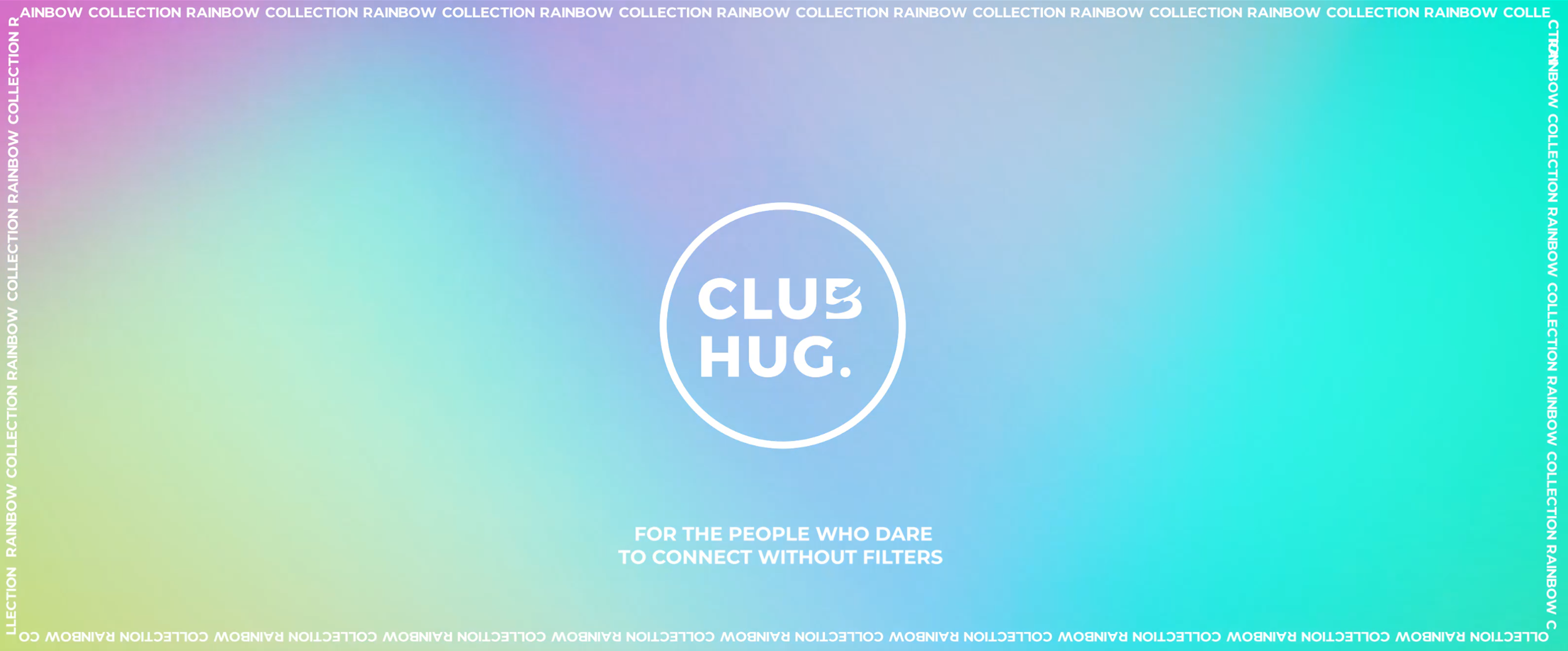 ClubHUG