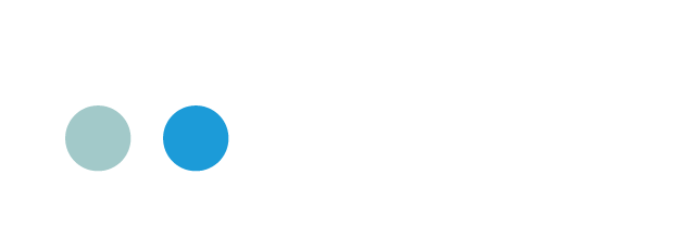 Clubit