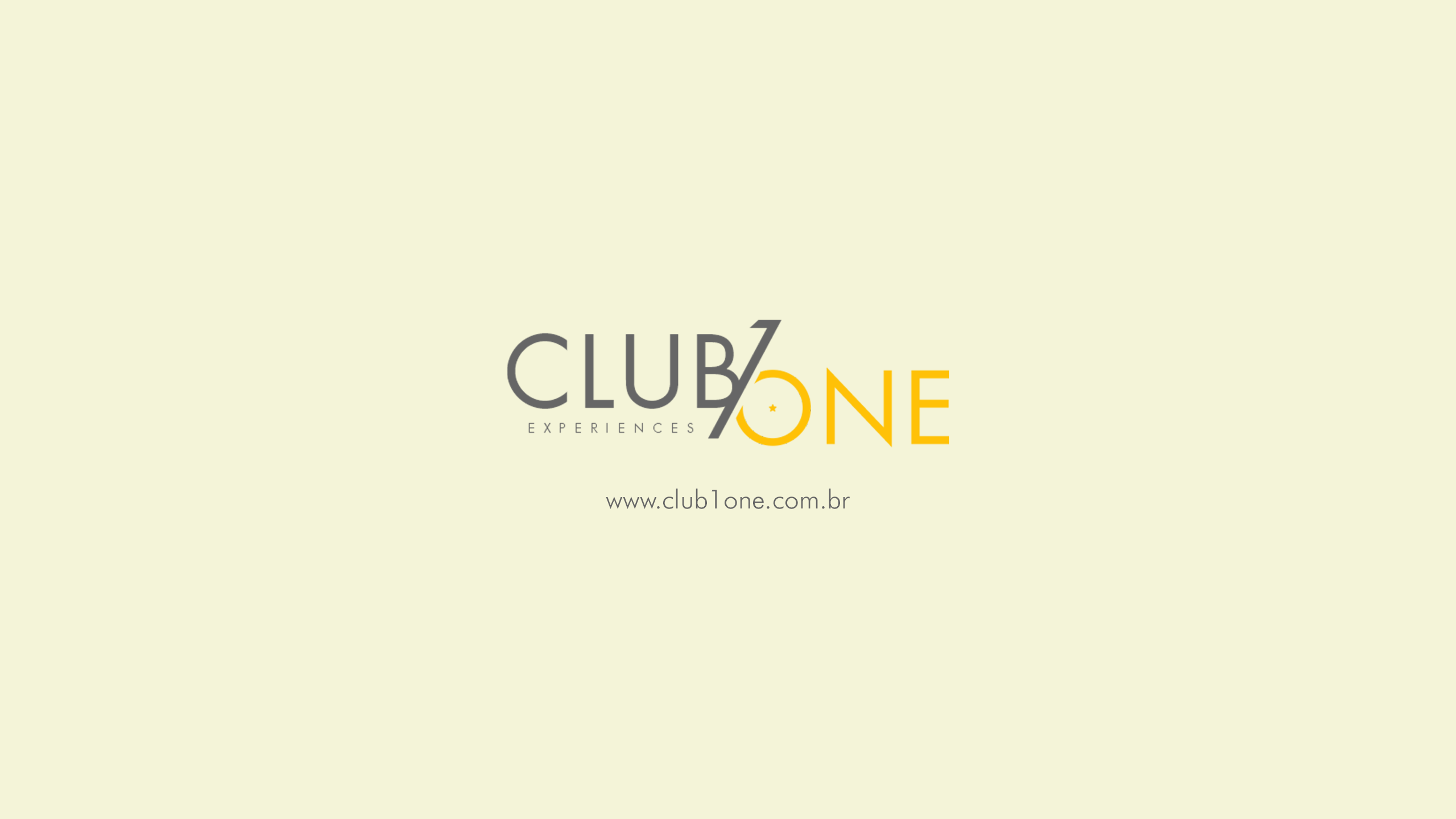 Club One