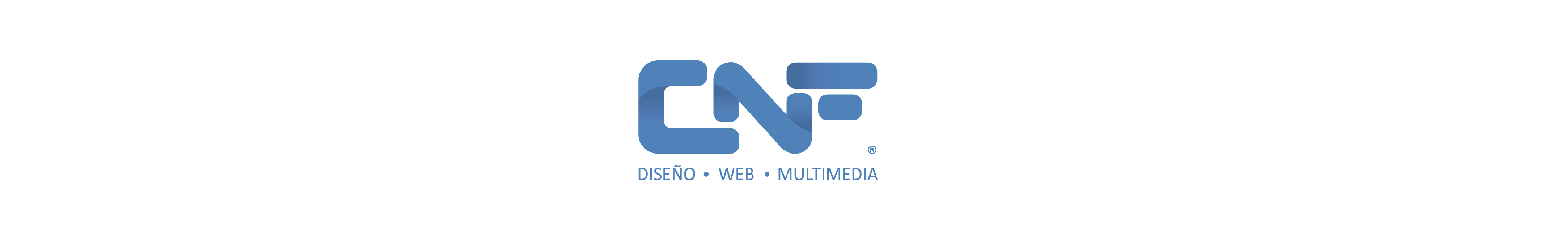 CNF multimedia
