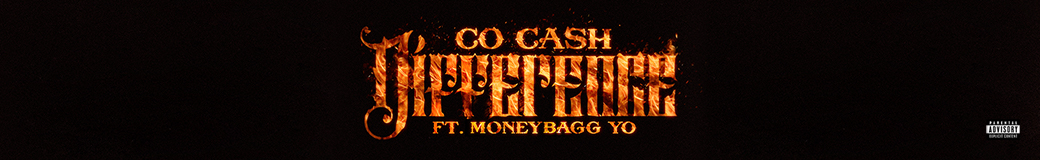 Co Cash