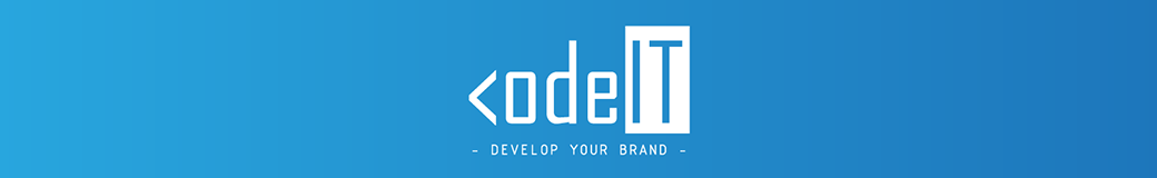 CodeIT