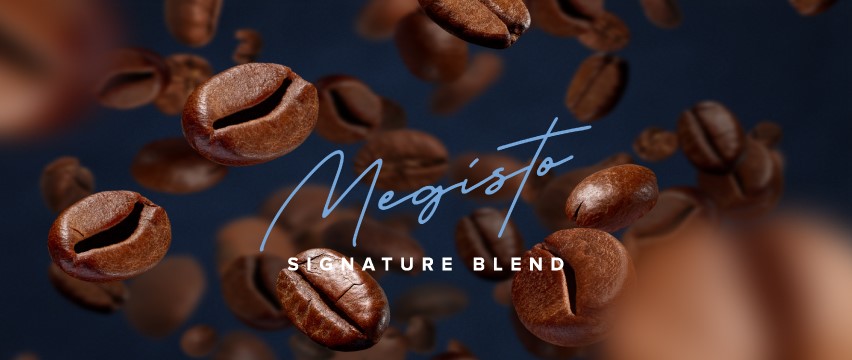 coffeebrands