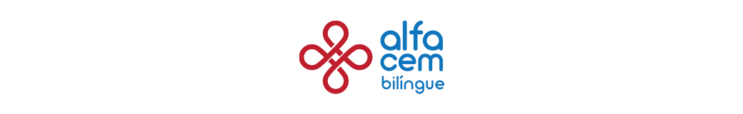 Logos Alfa CEM