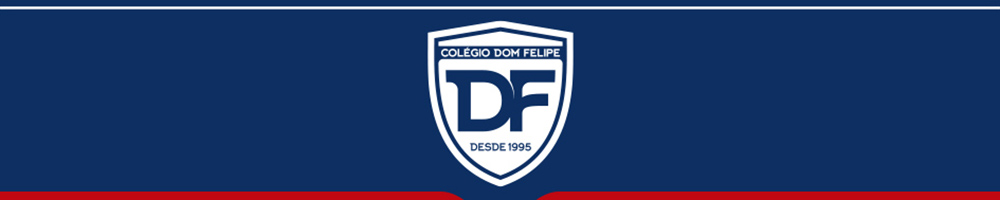 Colégio Dom Felipe